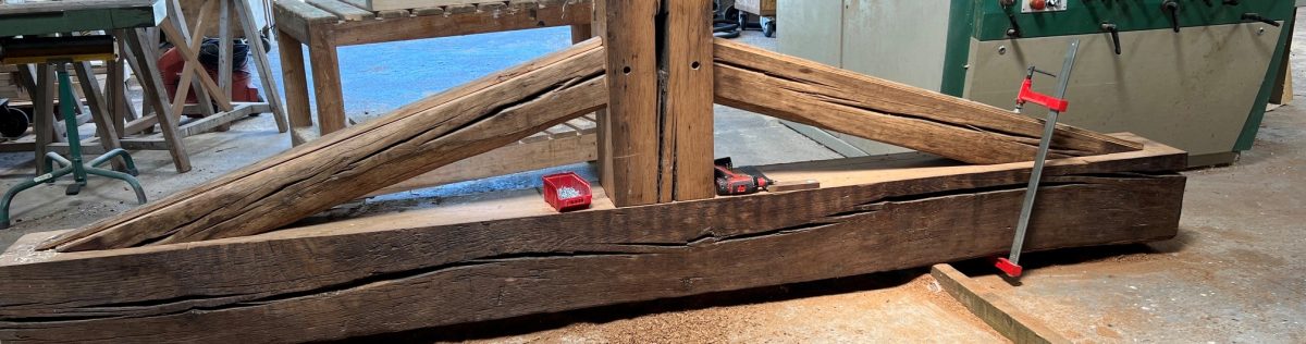 Atelier 5